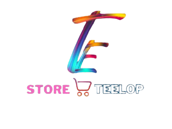 teelop store